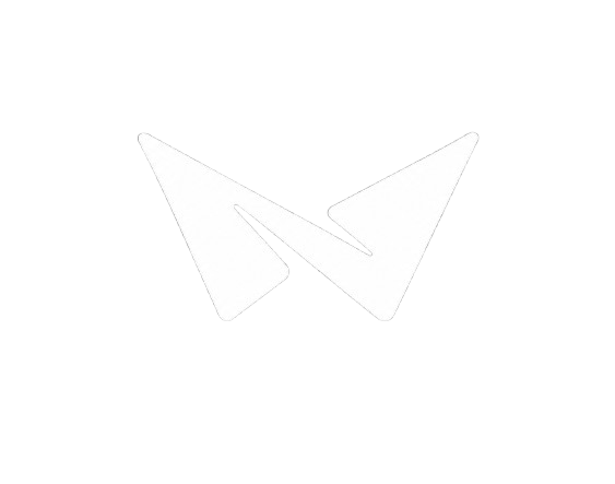 Weavit Logo
